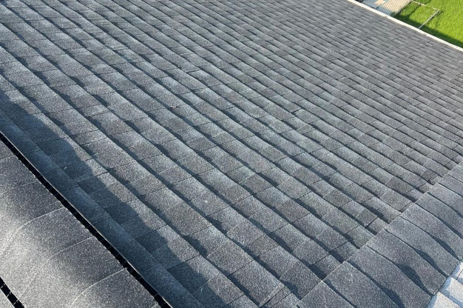 Chimney Leak Repair in Pasadena