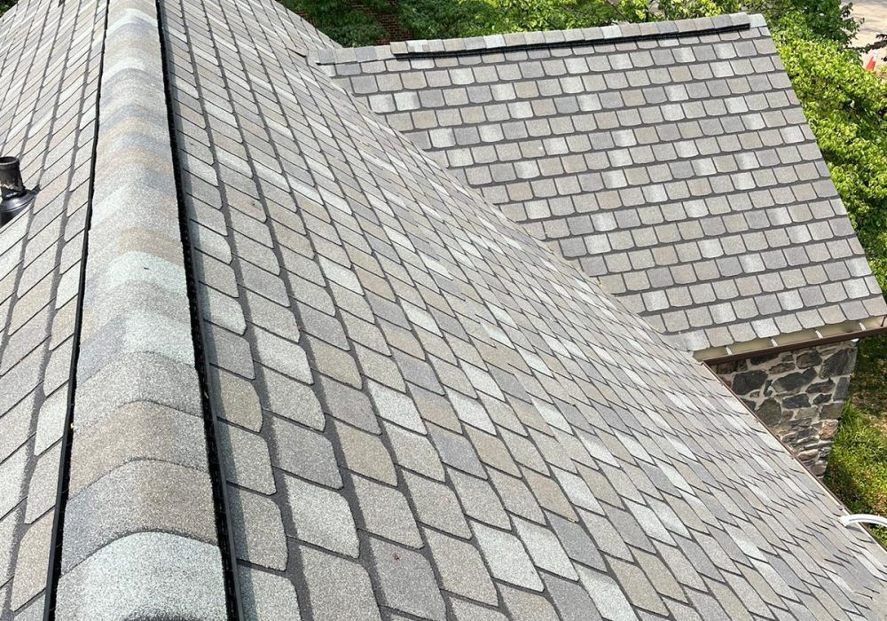 Chimney Leak Repair in Pasadena